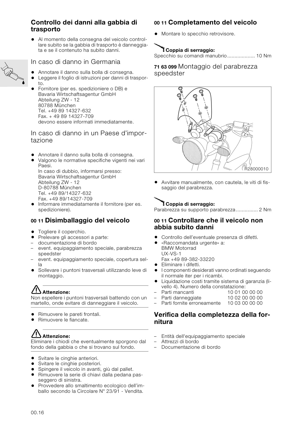 Aperçu de la page 25