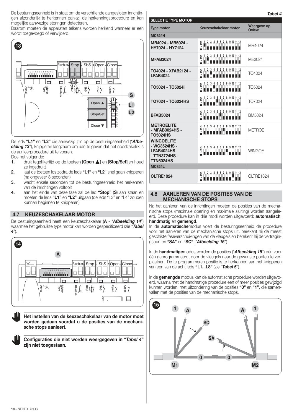 Aperçu de la page 10