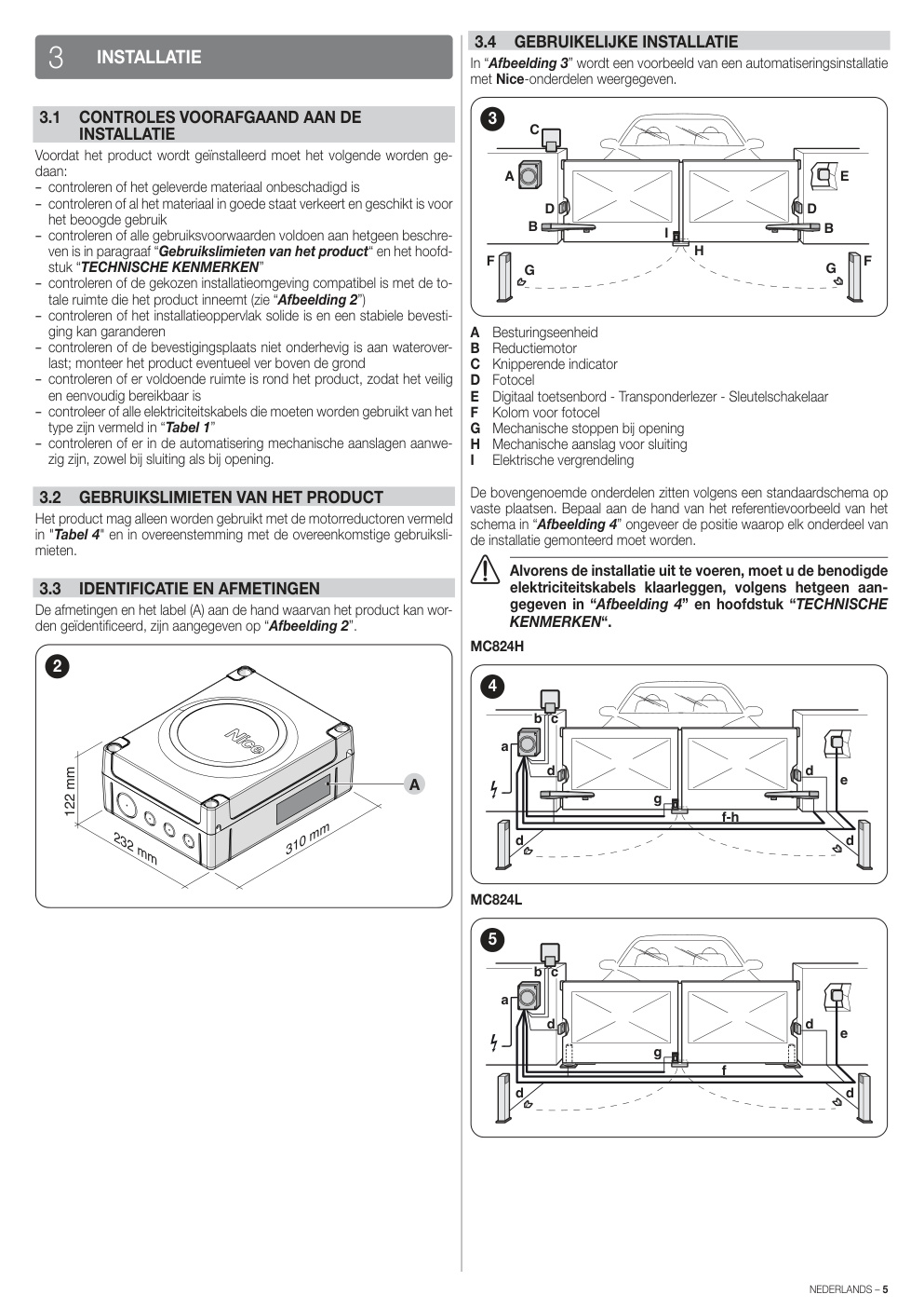 Aperçu de la page 5
