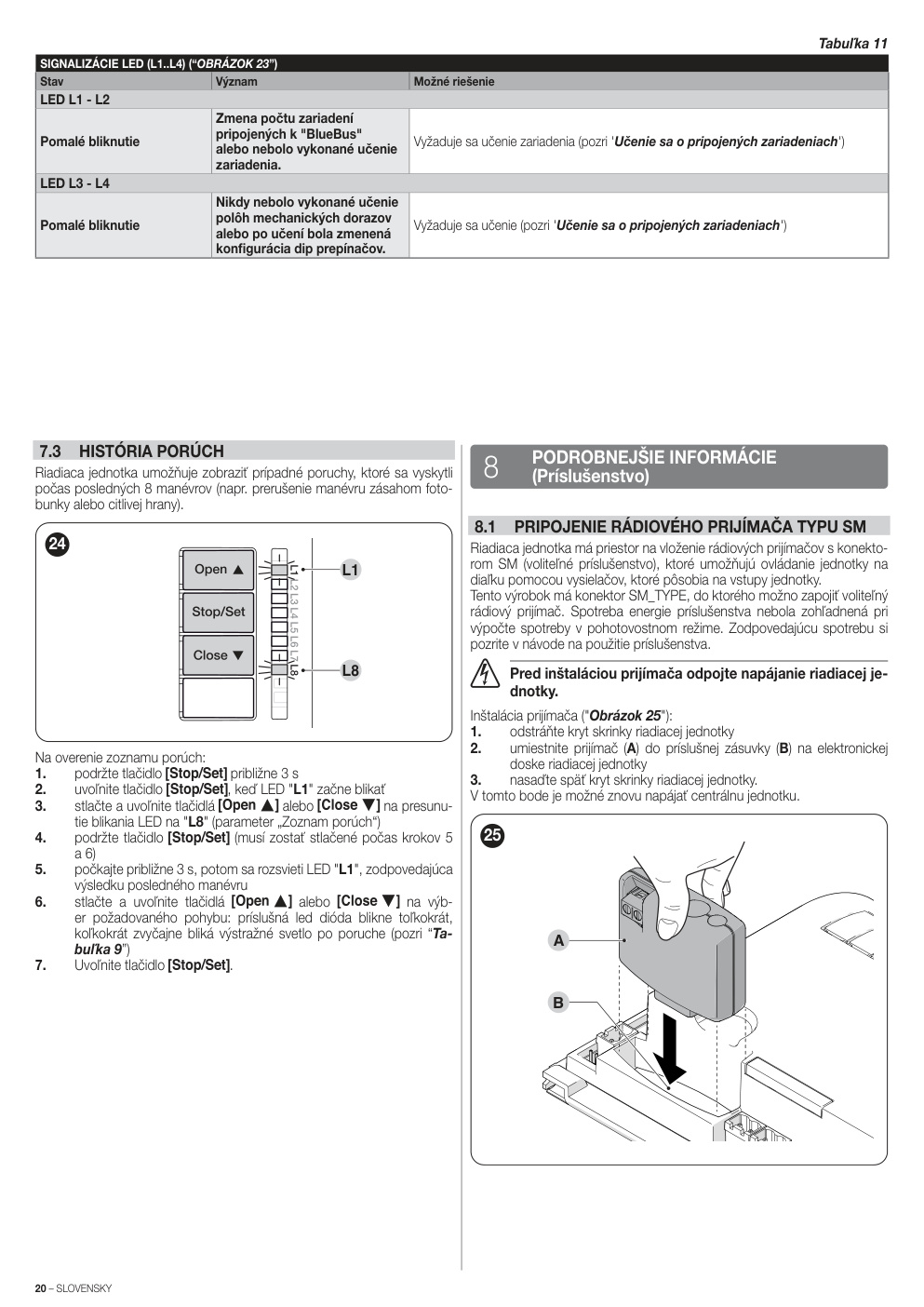 Aperçu de la page 20
