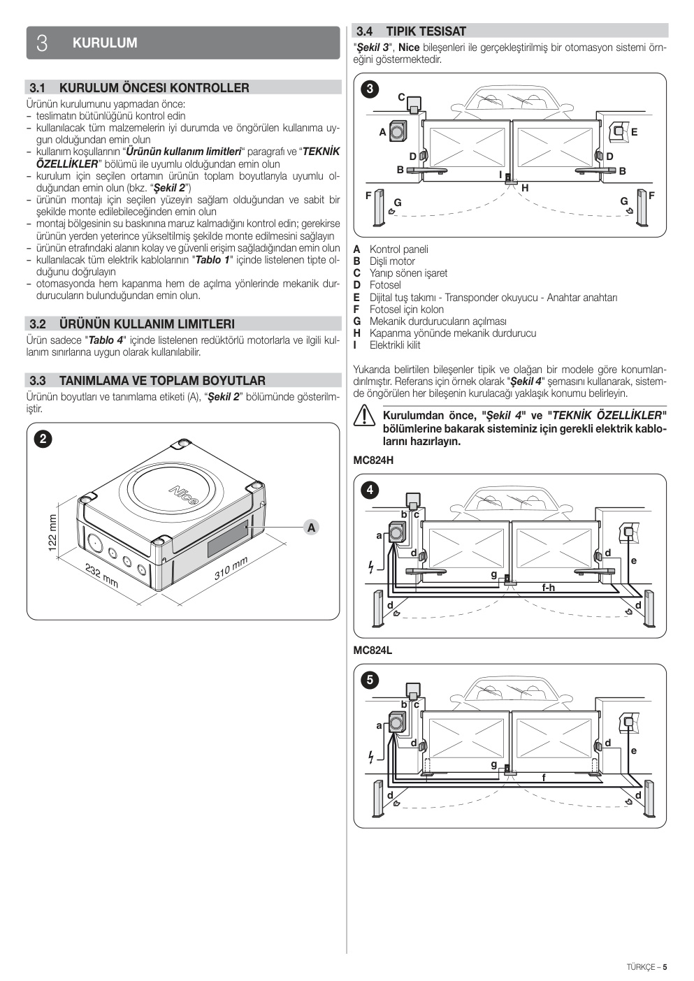 Aperçu de la page 5