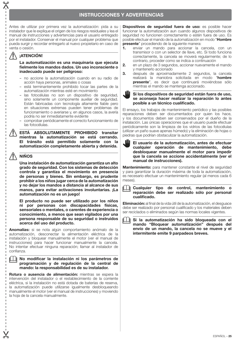Aperçu de la page 25