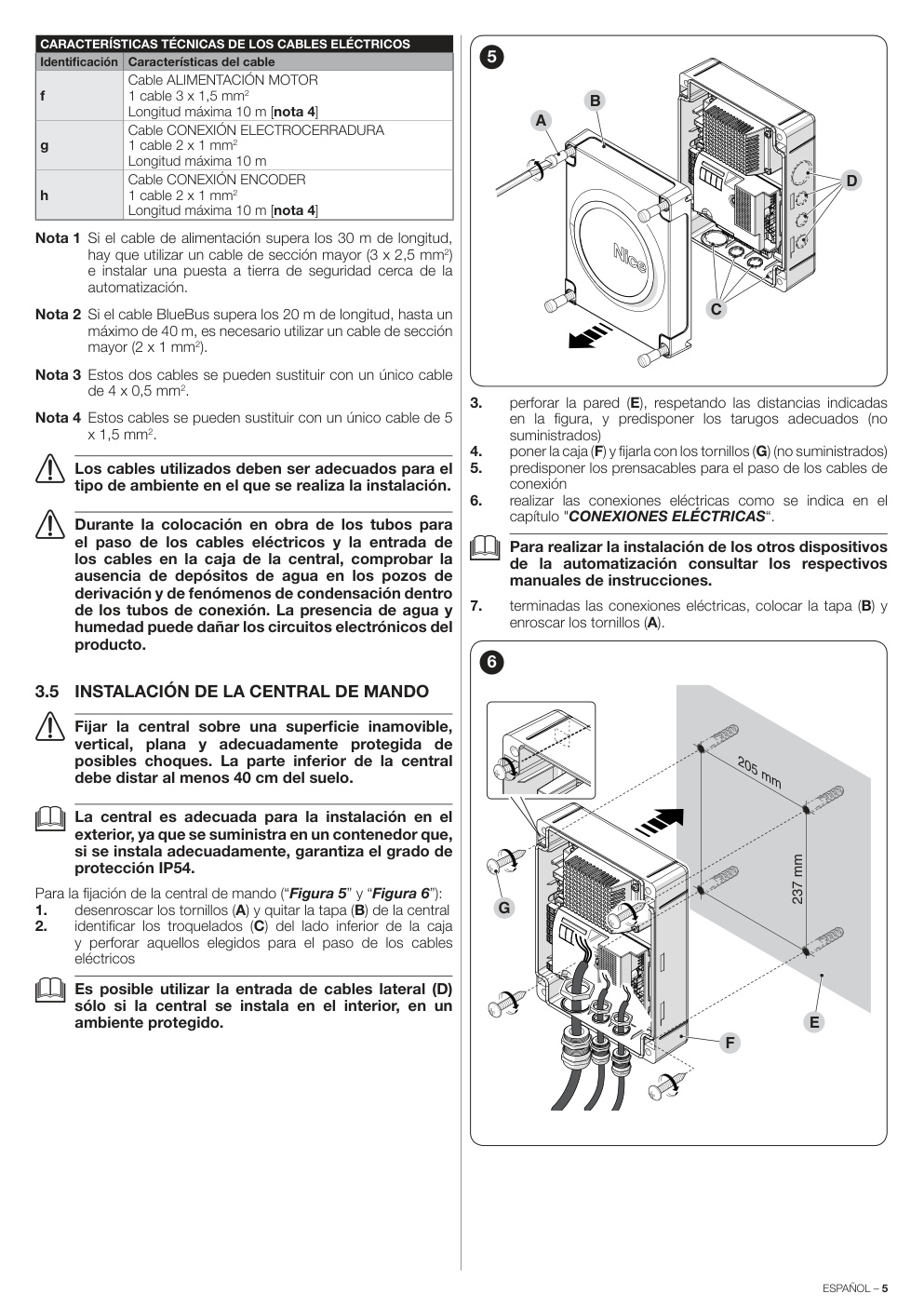 Aperçu de la page 5