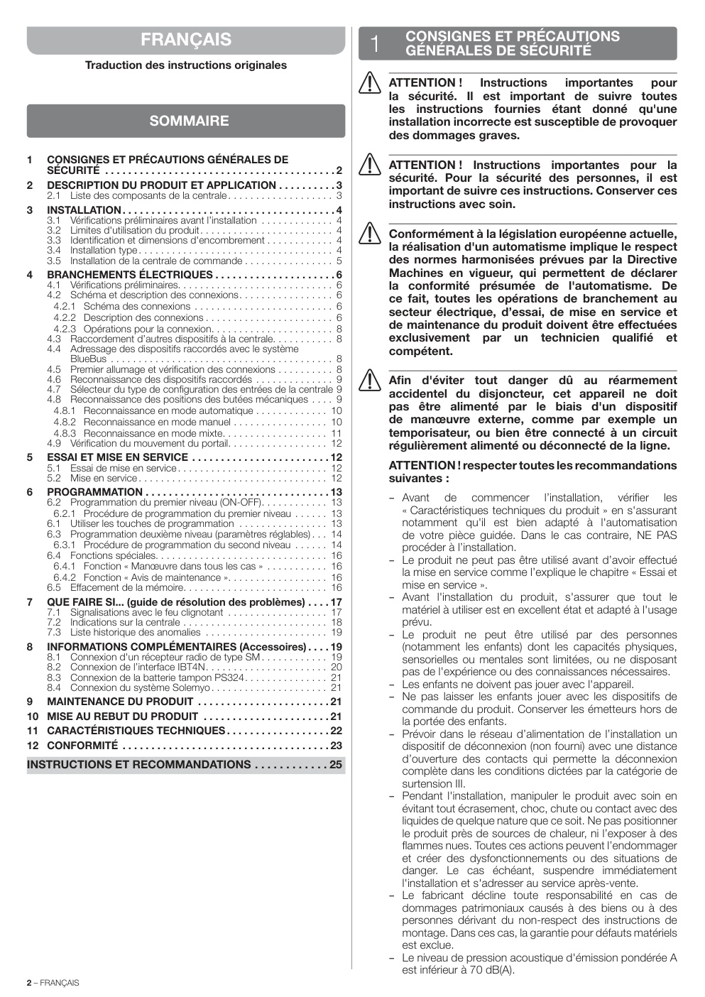 Aperçu de la page 2