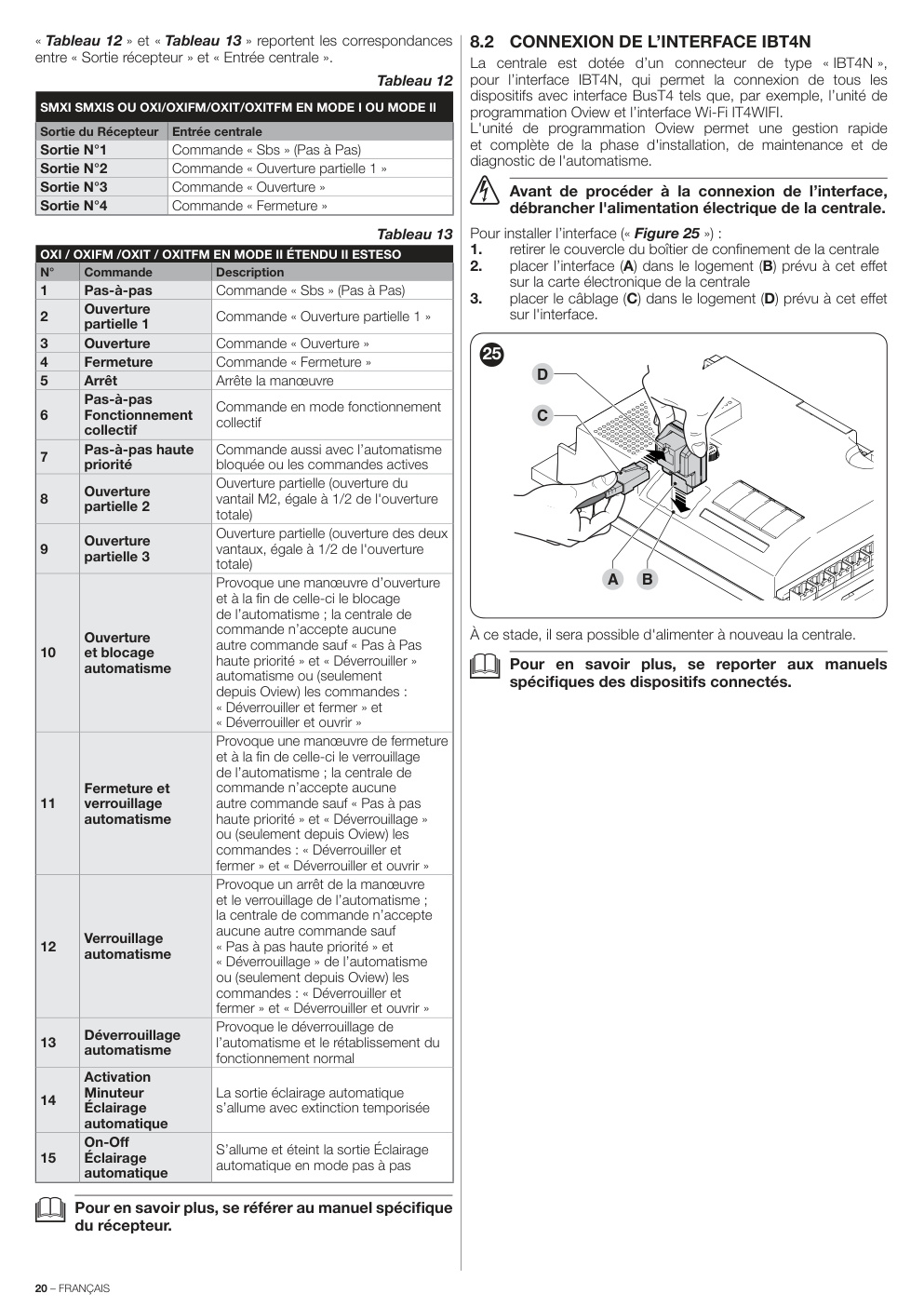 Aperçu de la page 20