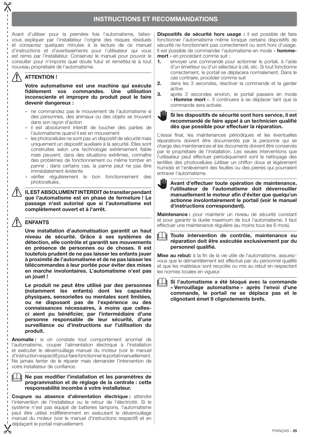 Aperçu de la page 25