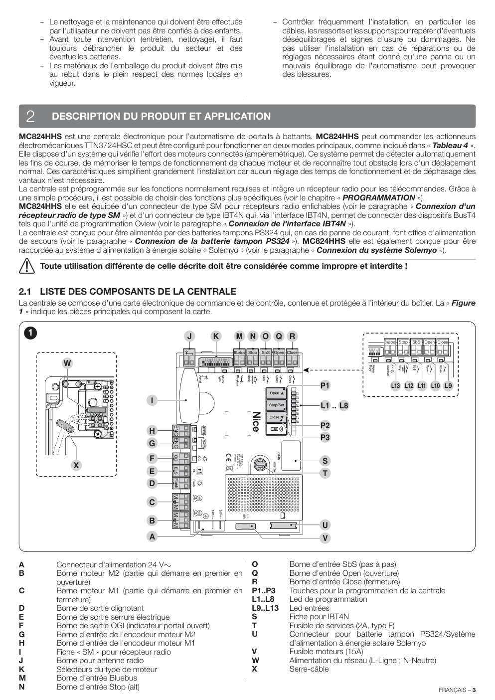 Aperçu de la page 3