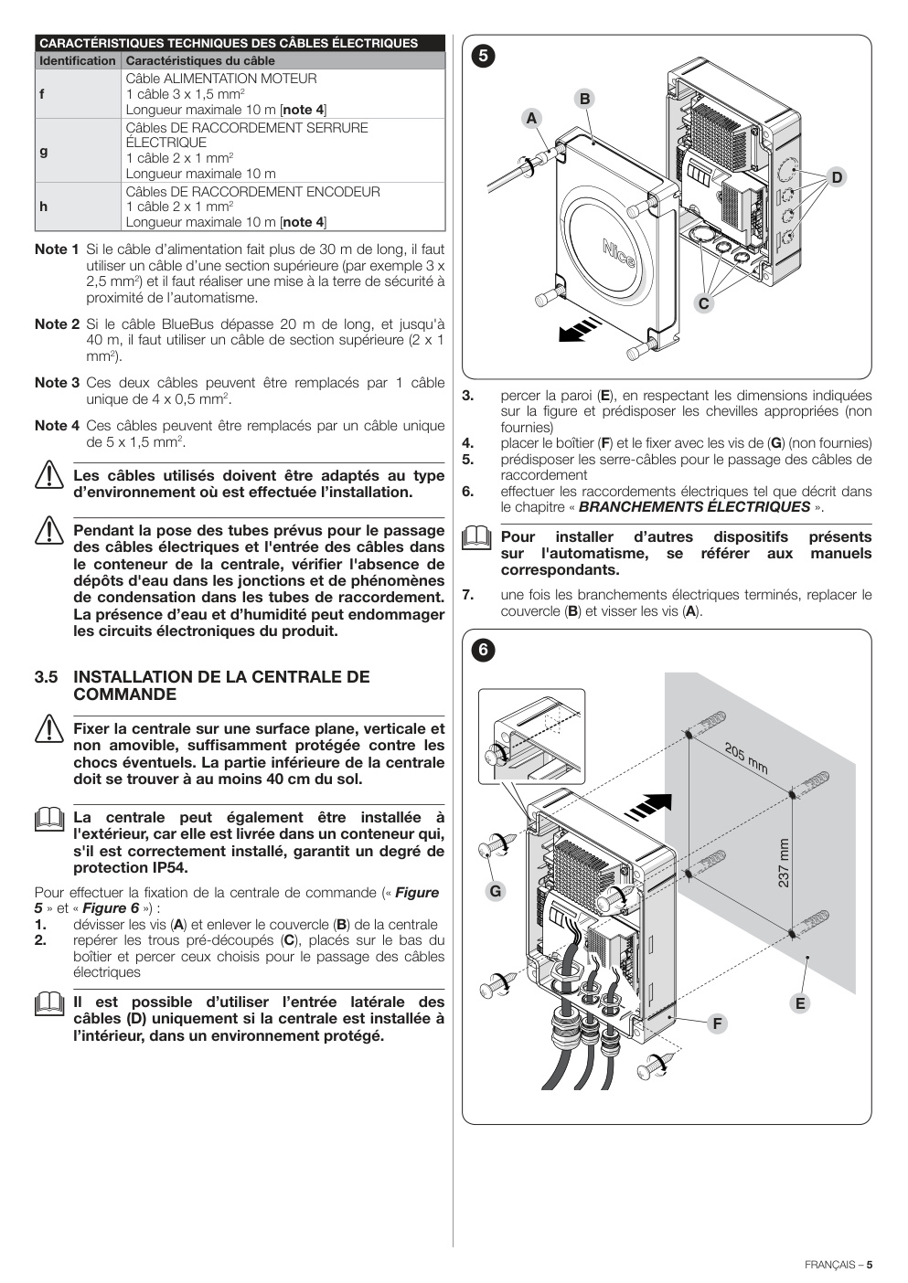 Aperçu de la page 5
