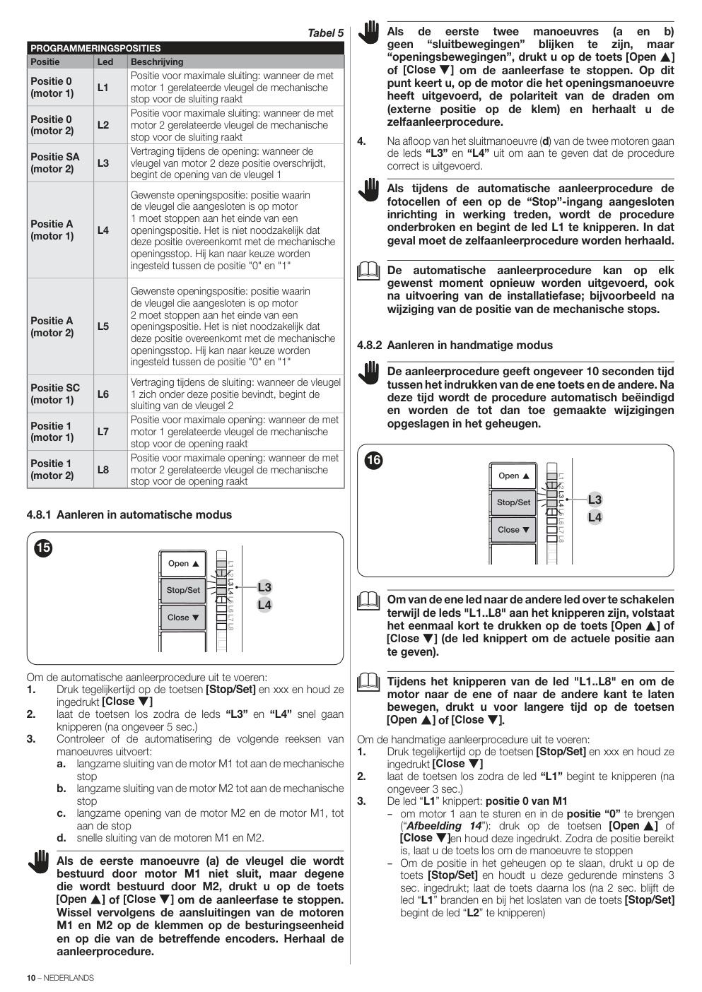 Aperçu de la page 10