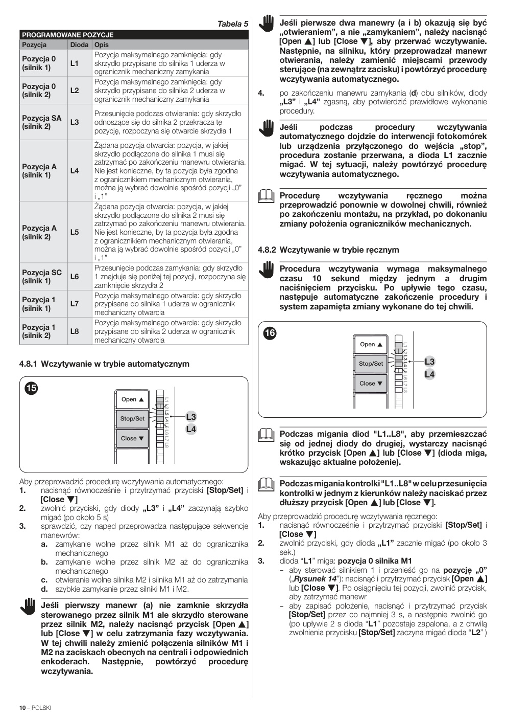 Aperçu de la page 10