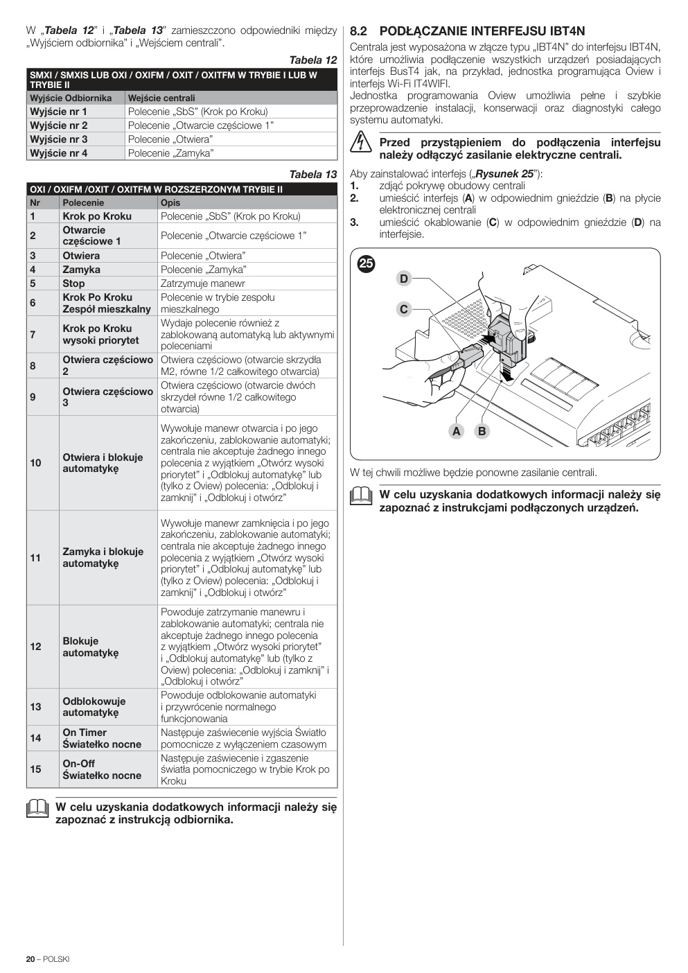 Aperçu de la page 20