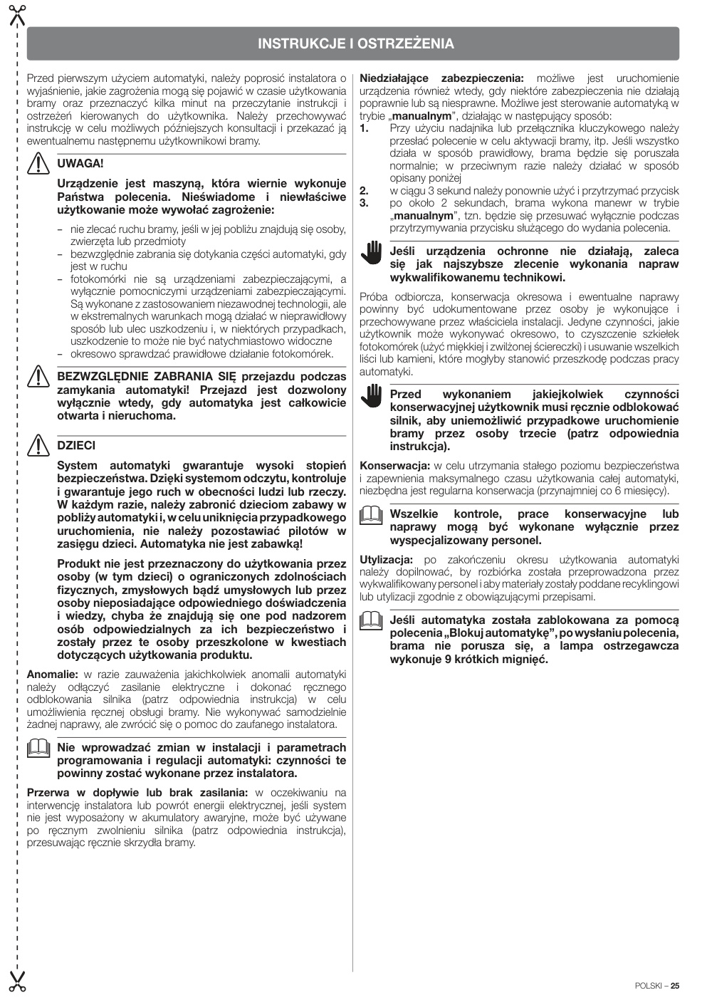 Aperçu de la page 25