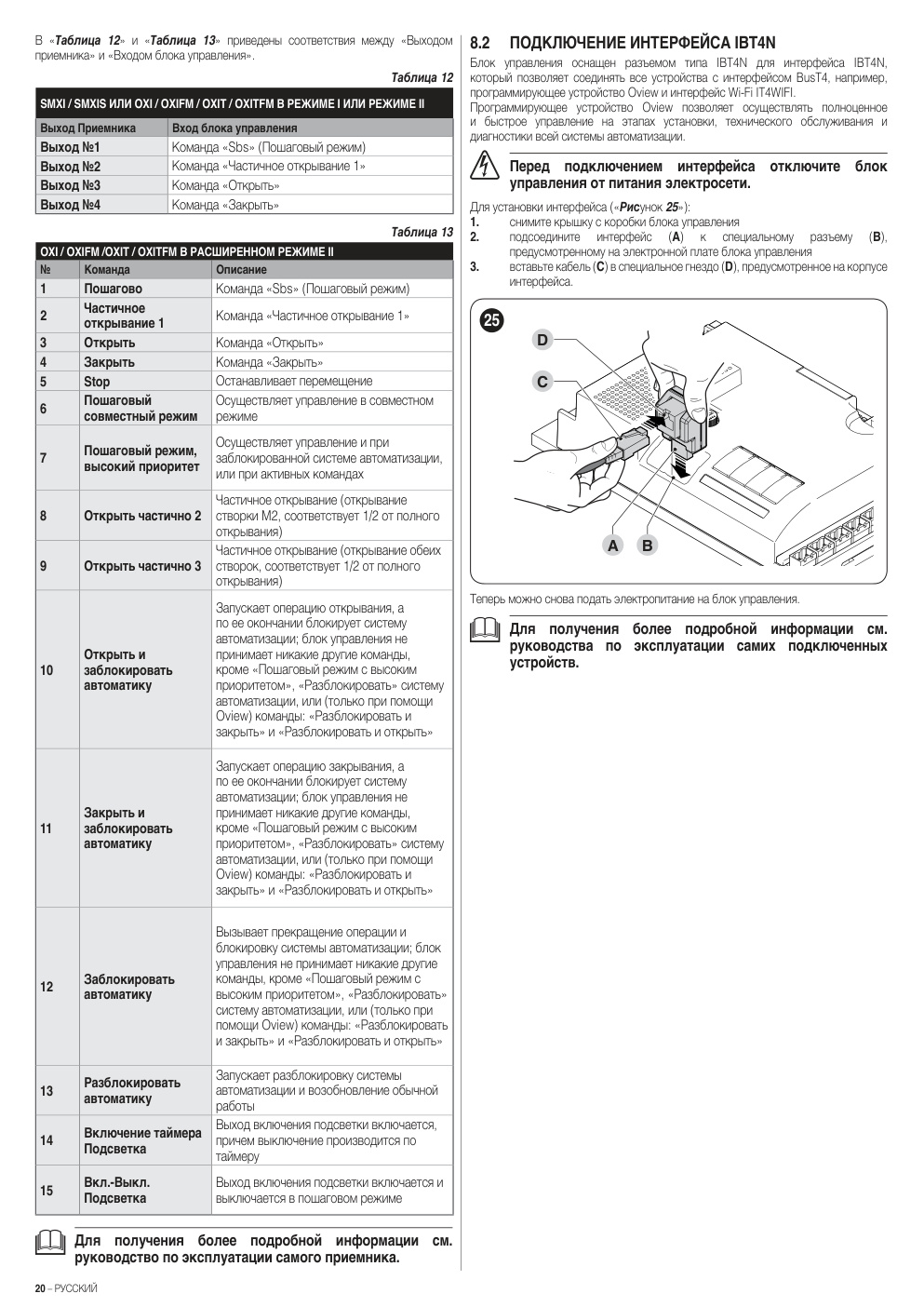 Aperçu de la page 20