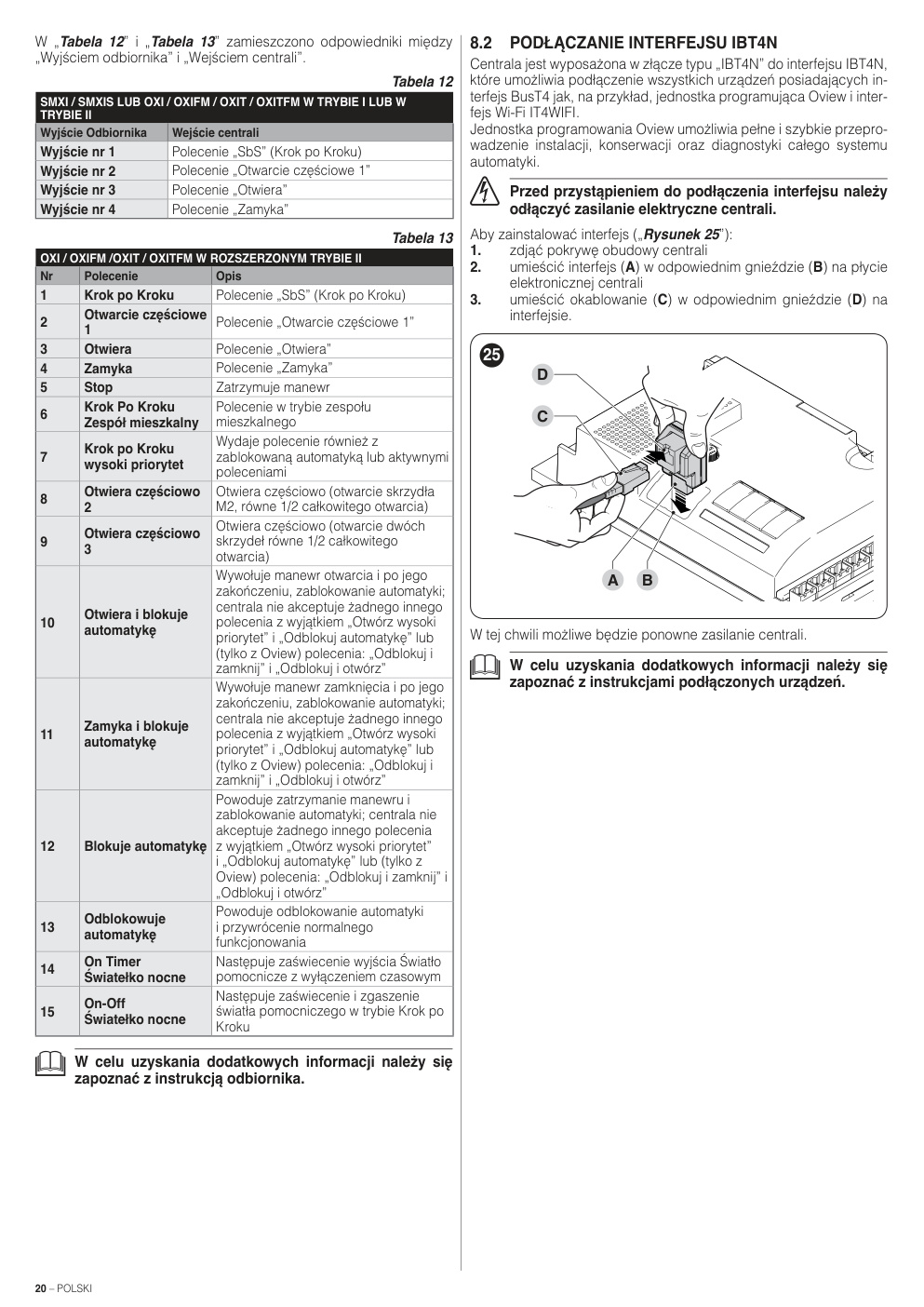 Aperçu de la page 20