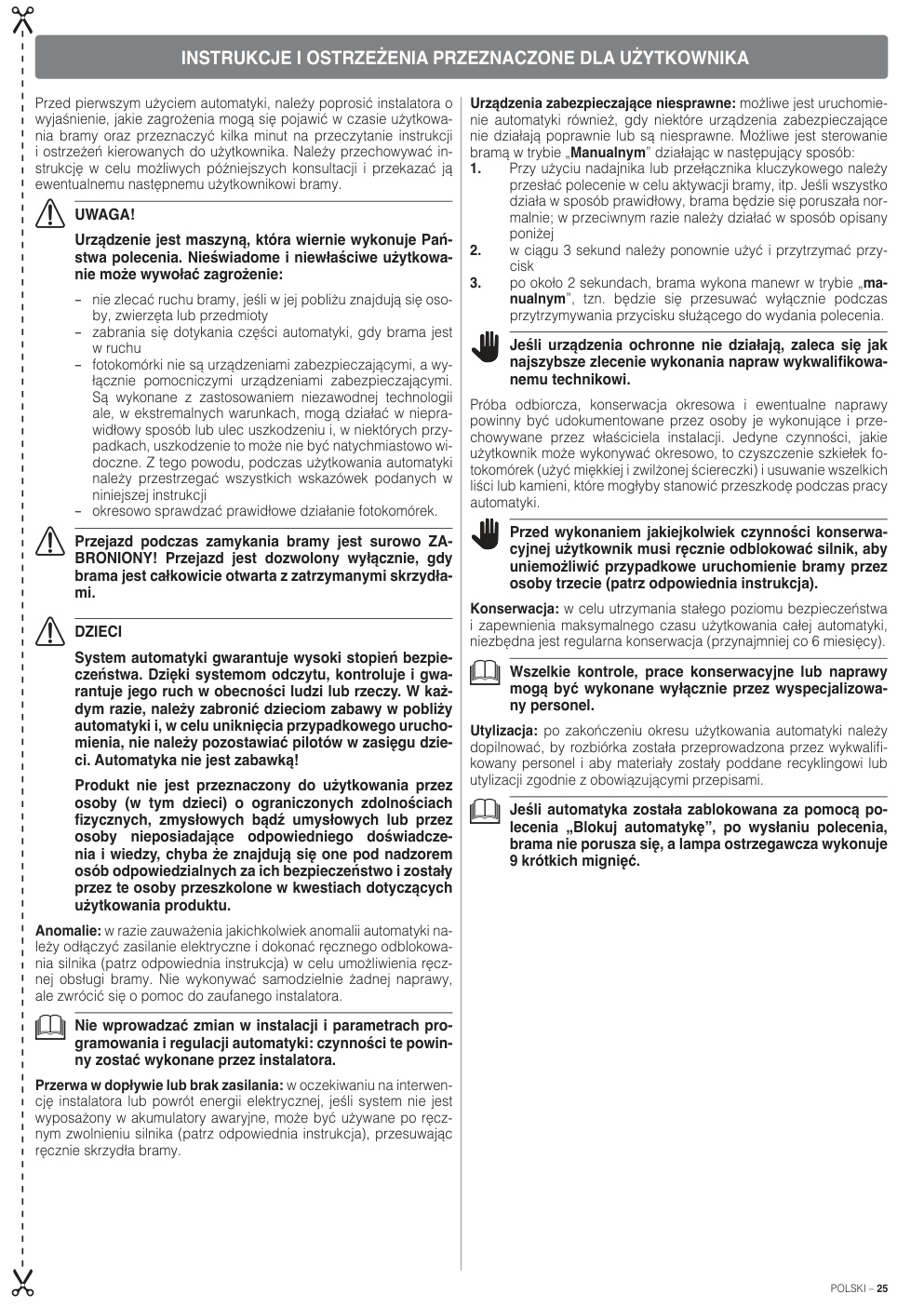 Aperçu de la page 25