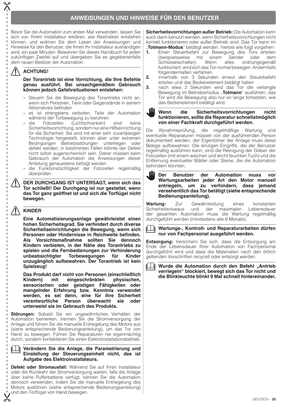 Aperçu de la page 25
