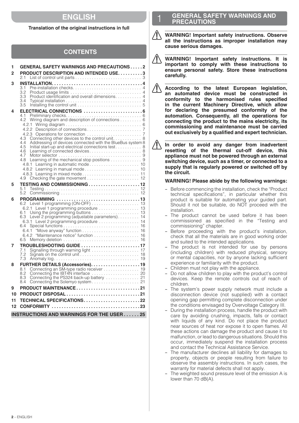 Aperçu de la page 2