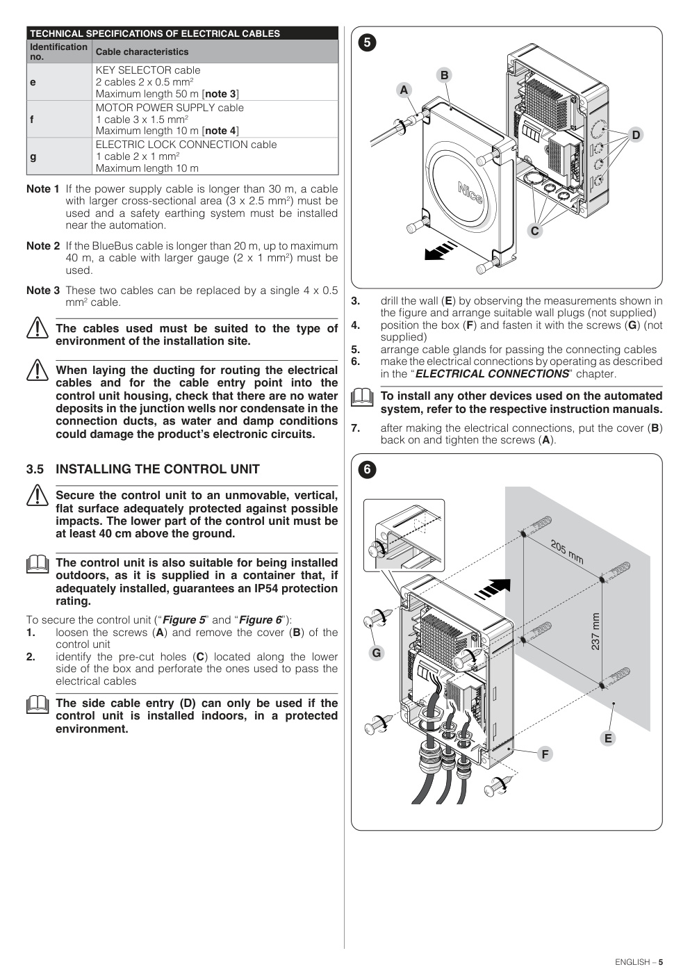 Aperçu de la page 5
