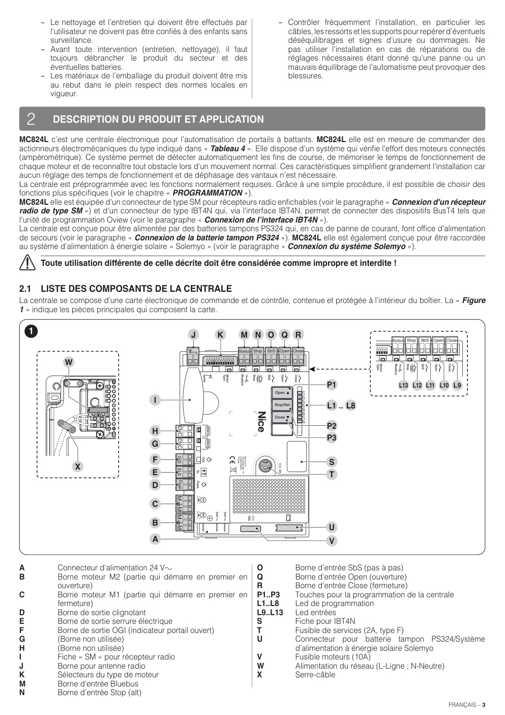 Aperçu de la page 3