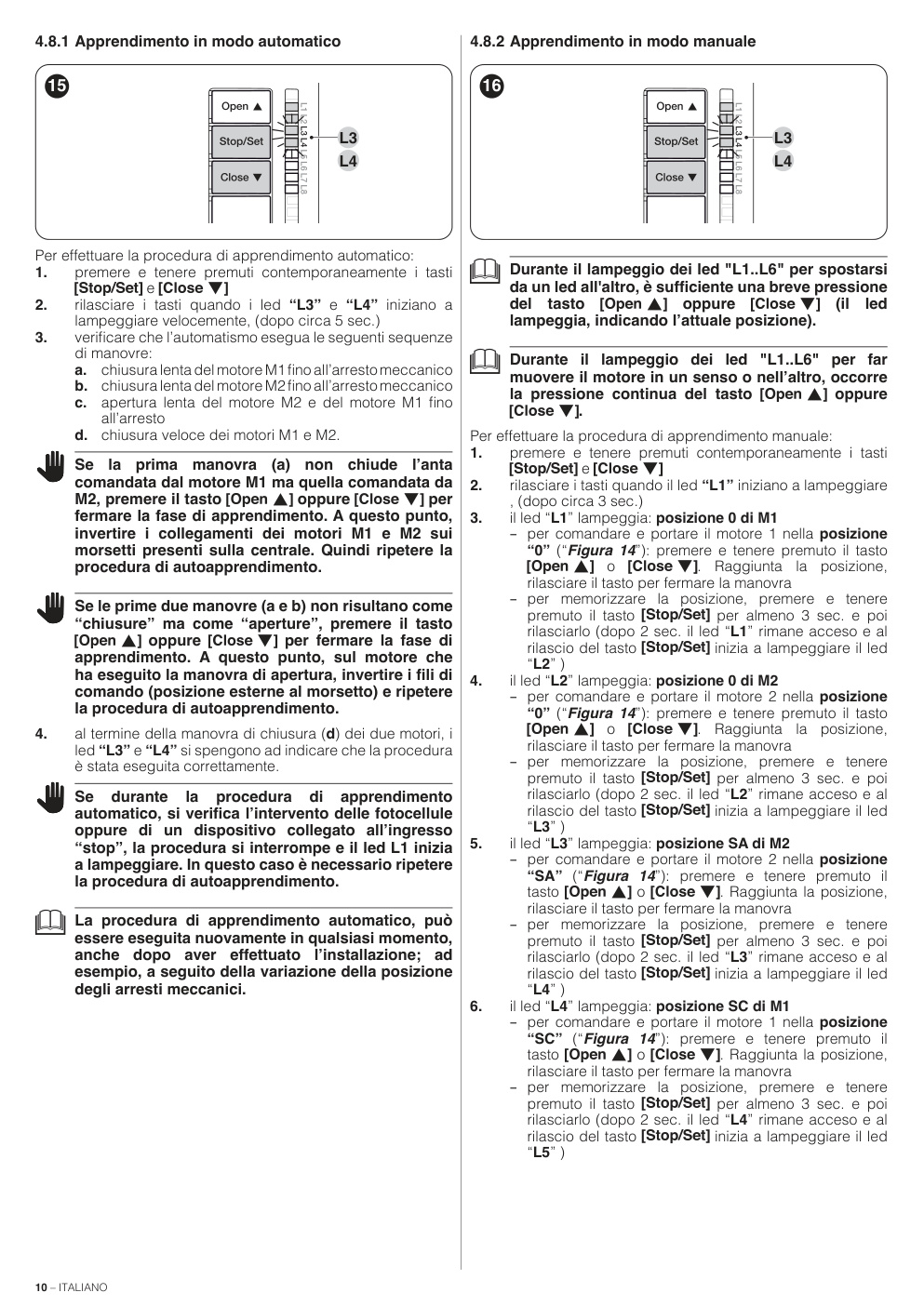 Aperçu de la page 10