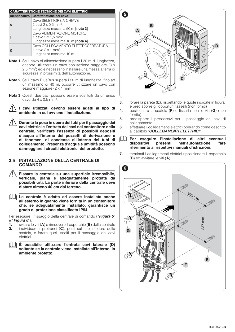 Aperçu de la page 5