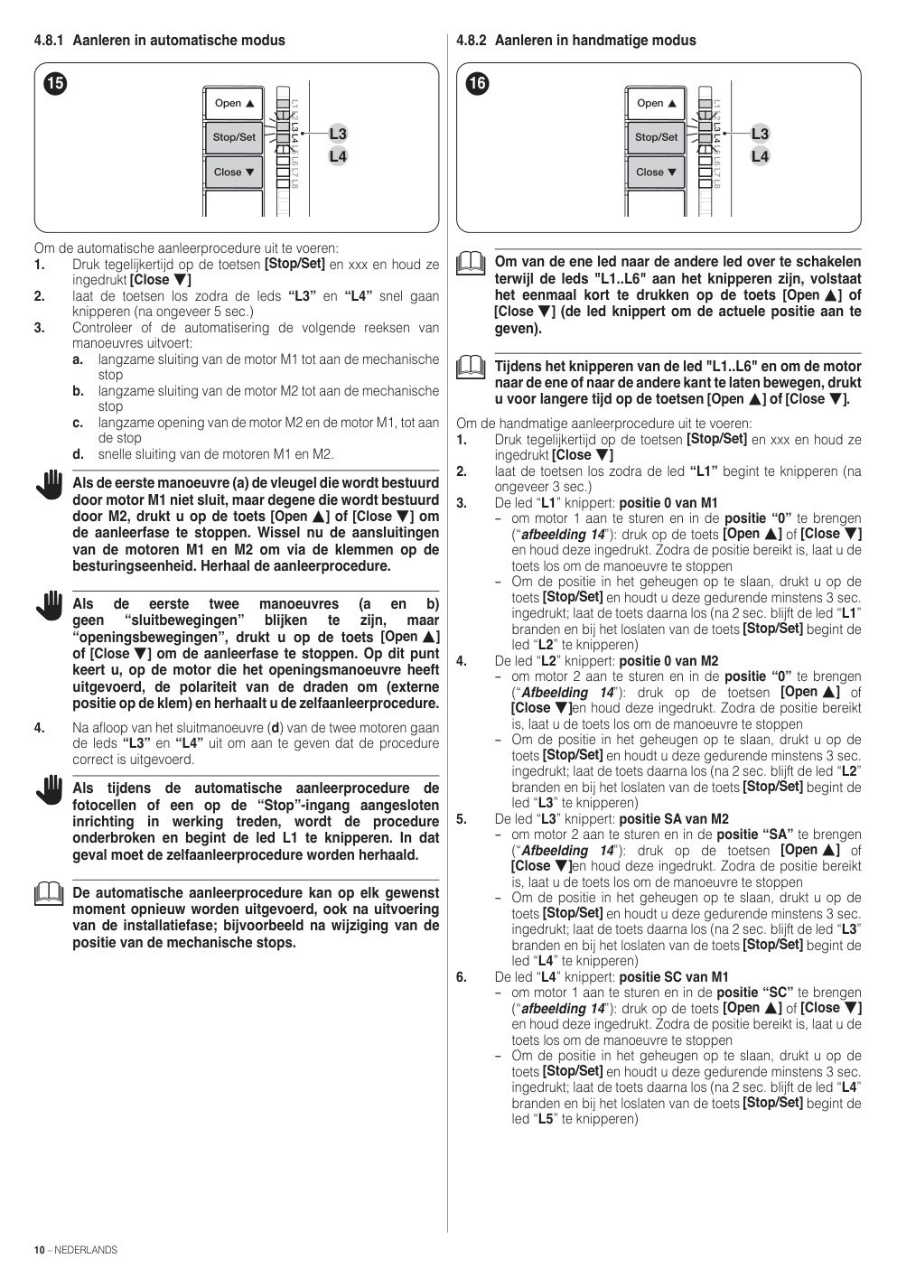 Aperçu de la page 10