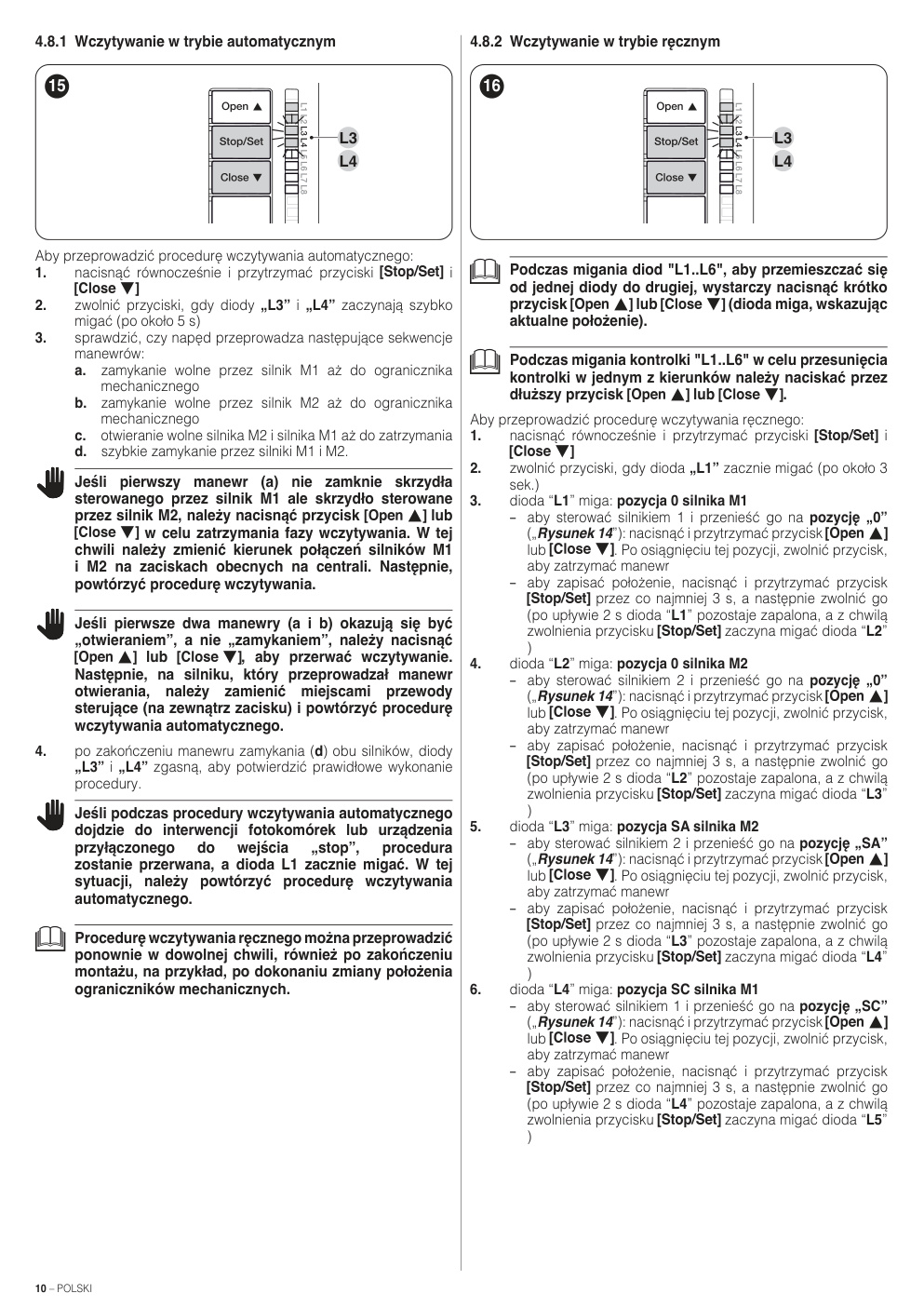 Aperçu de la page 10