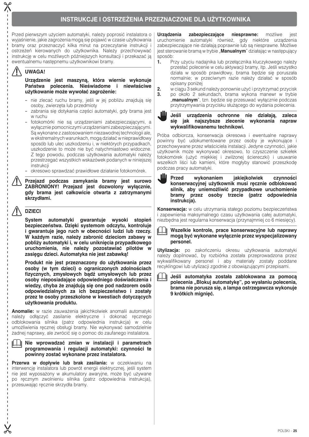 Aperçu de la page 25