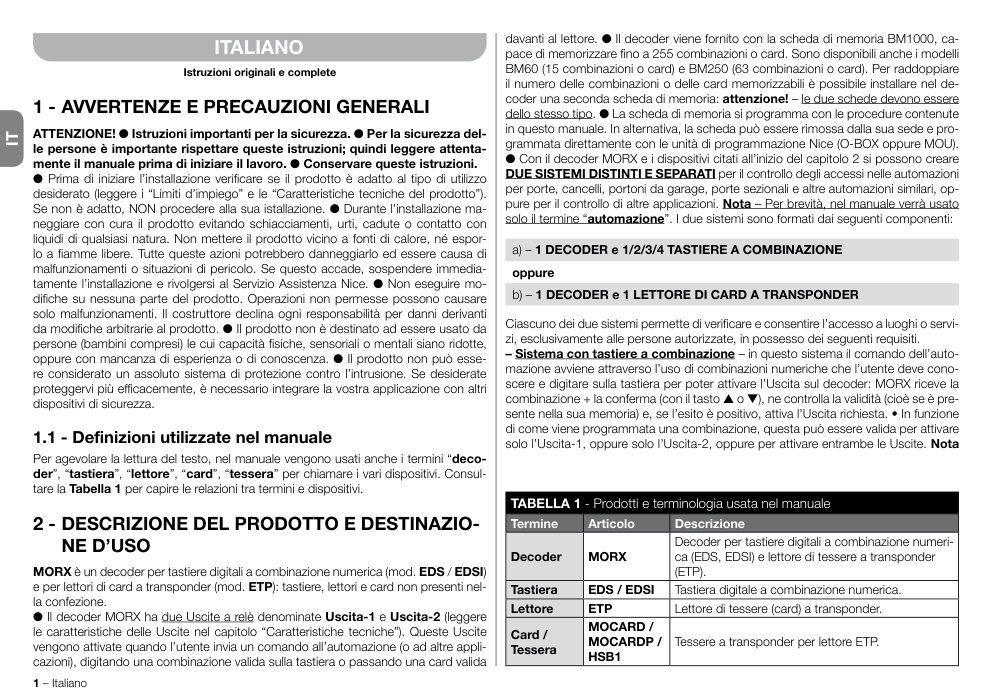Aperçu de la page 20