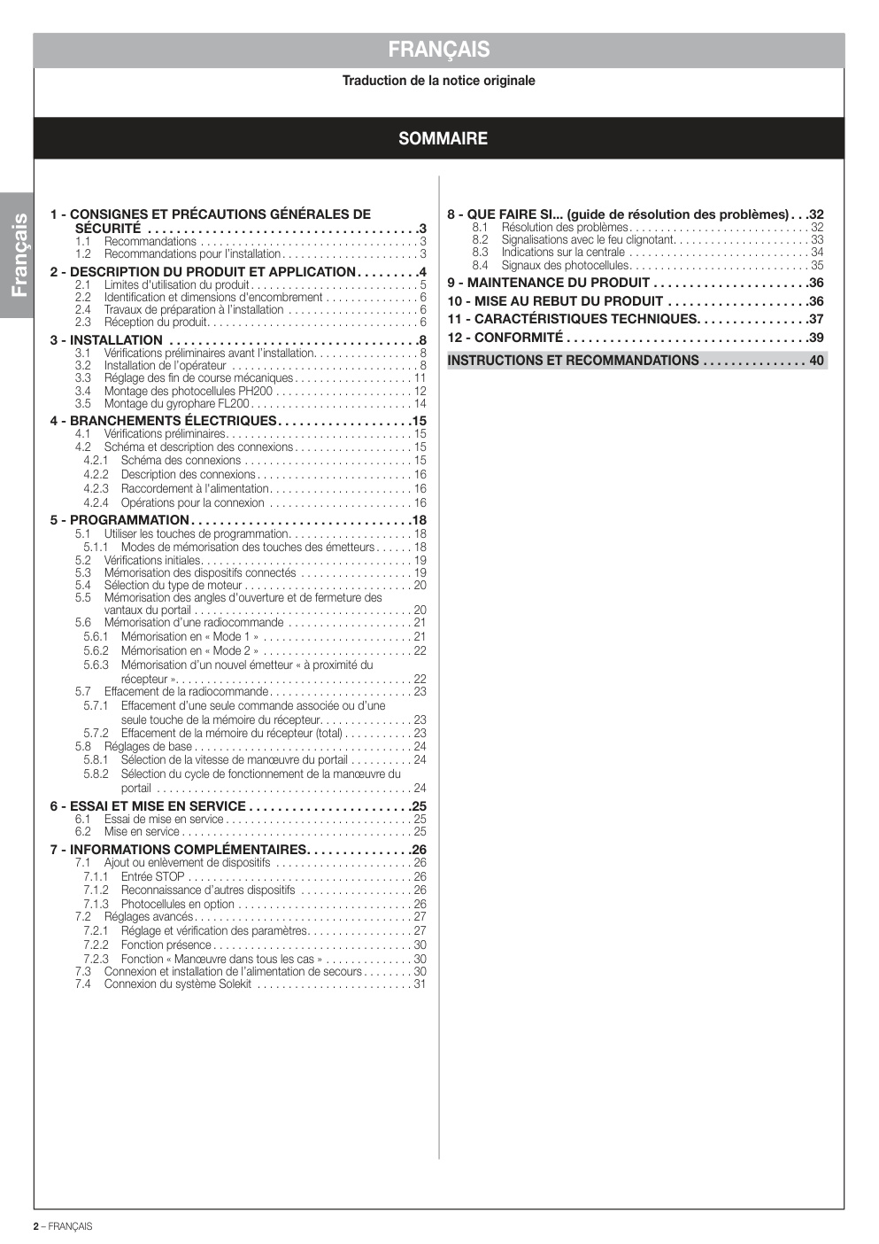 Aperçu de la page 2