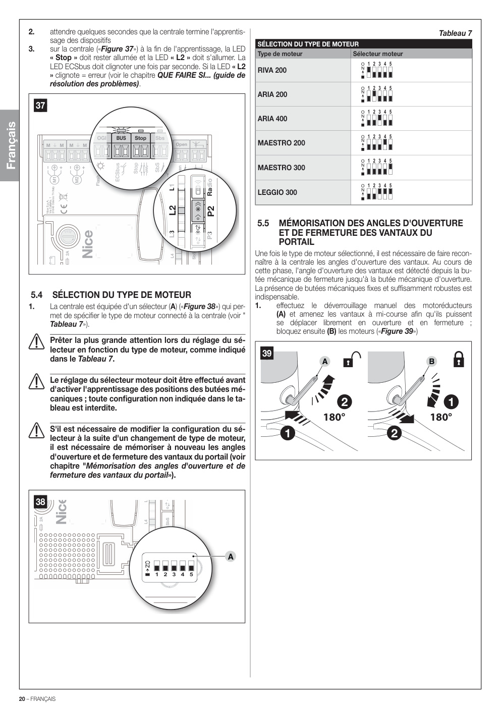 Aperçu de la page 20