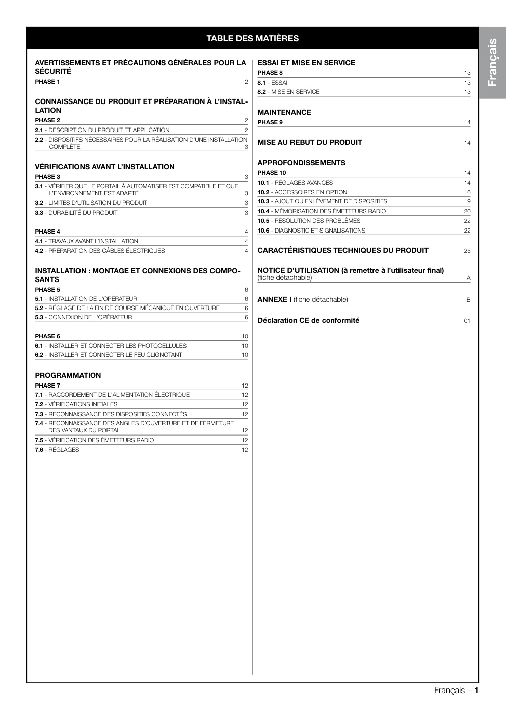 Aperçu de la page 3
