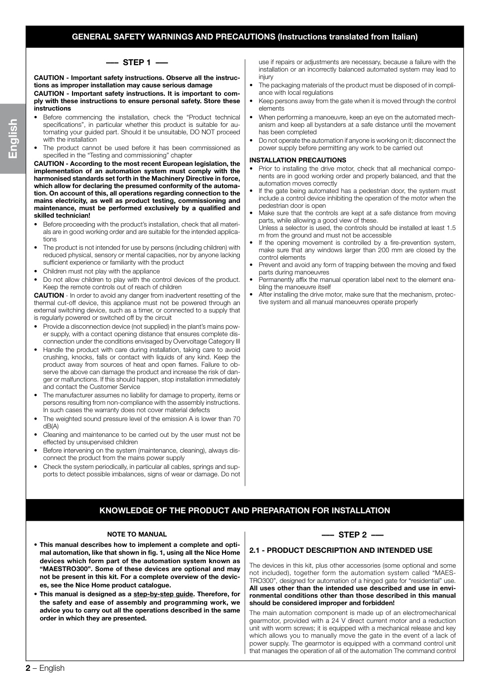 Aperçu de la page 30
