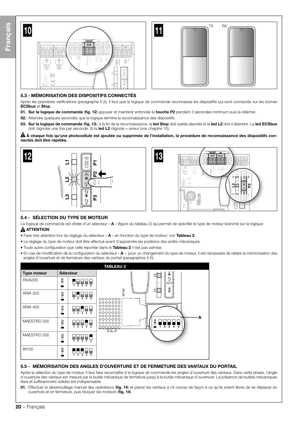 Aperçu de la page 20
