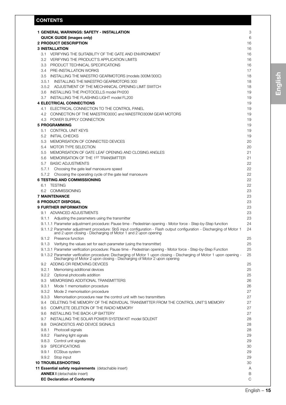 Aperçu de la page 35