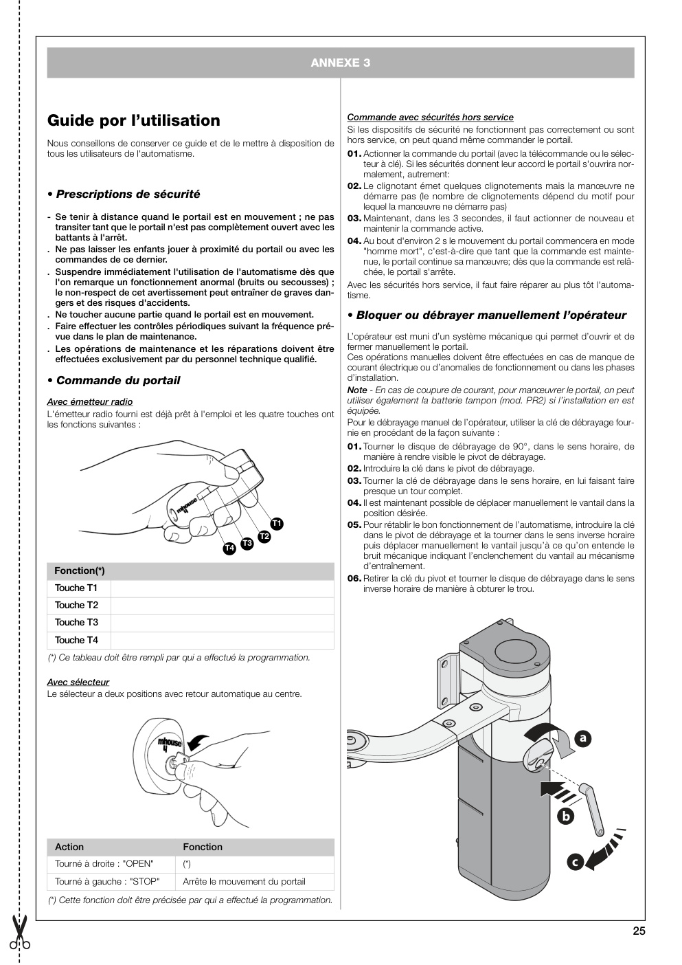 Aperçu de la page 25