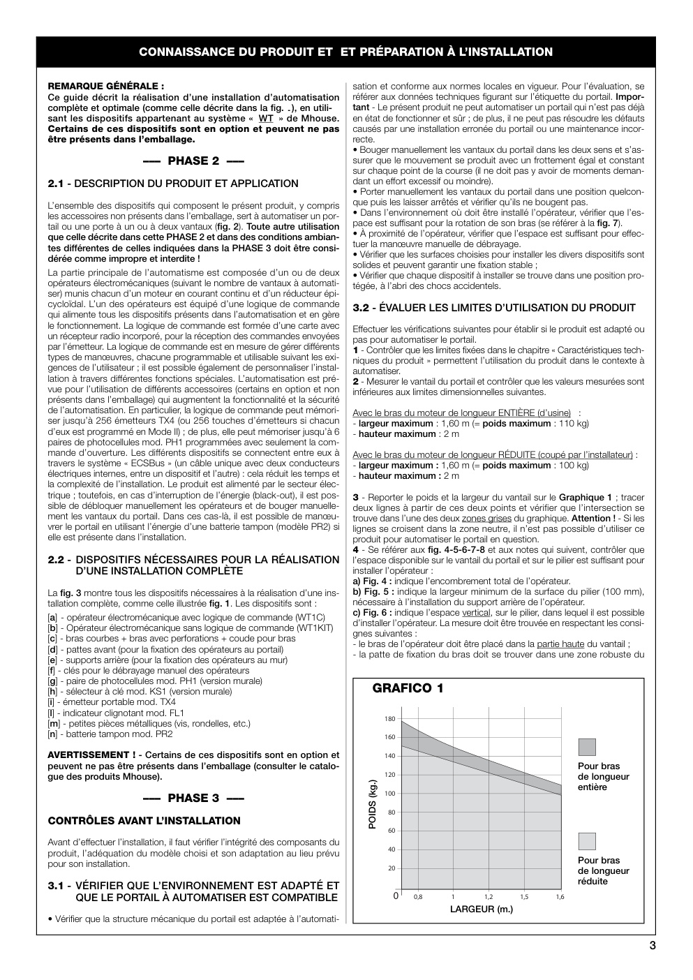 Aperçu de la page 3