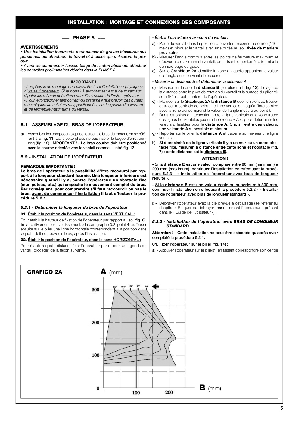 Aperçu de la page 5