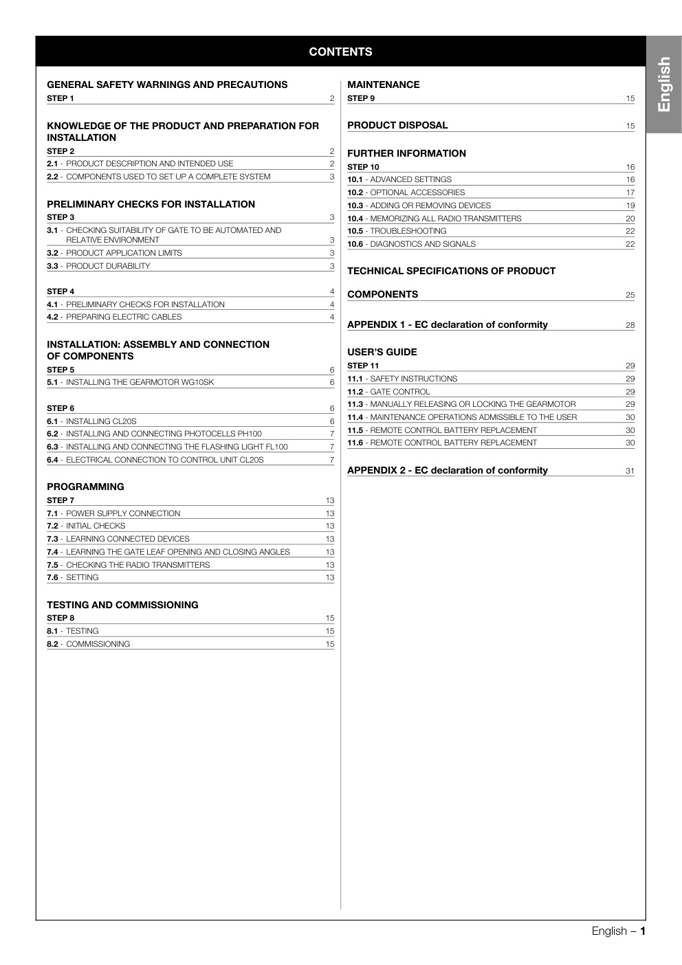 Aperçu de la page 3