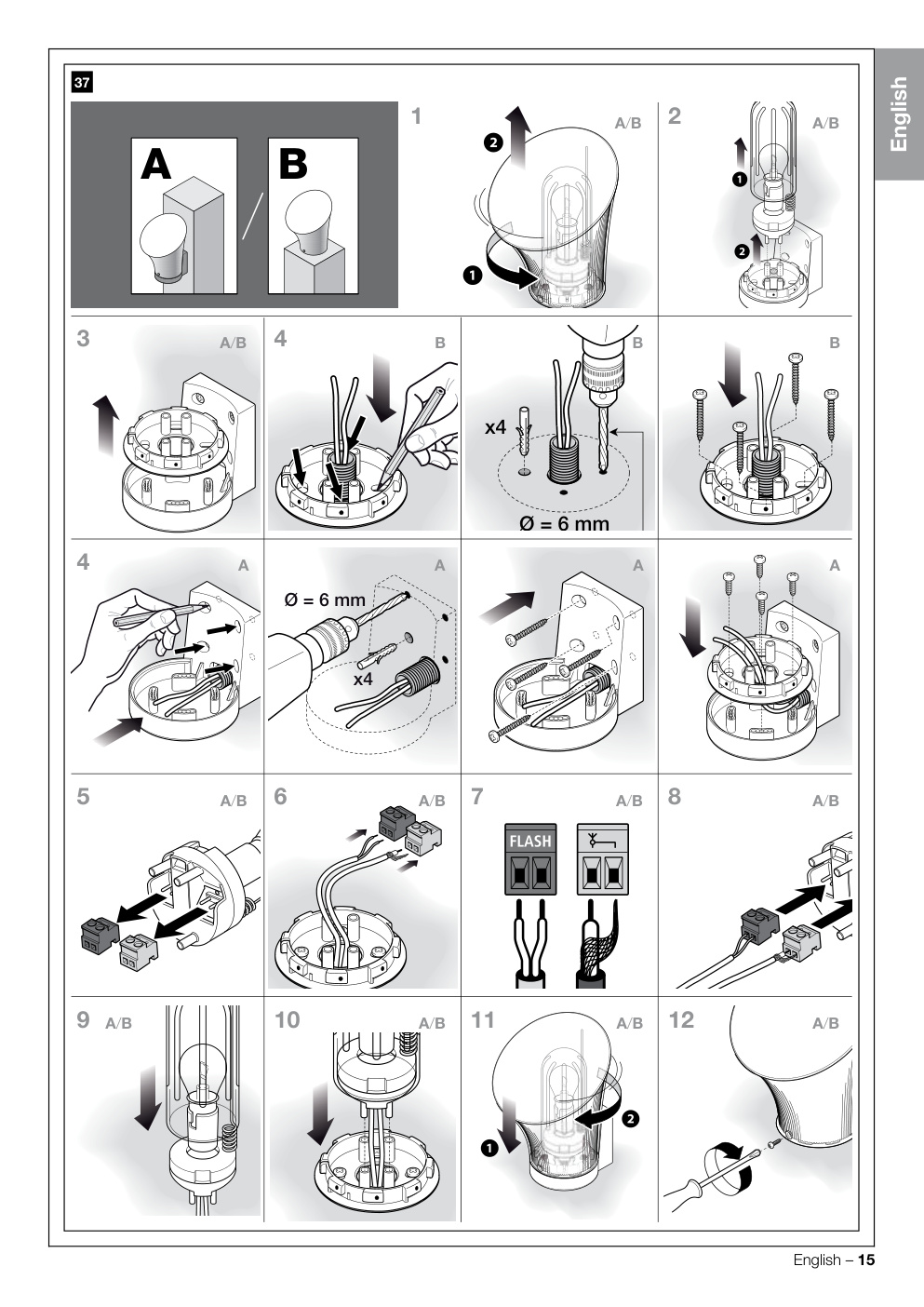 Aperçu de la page 15