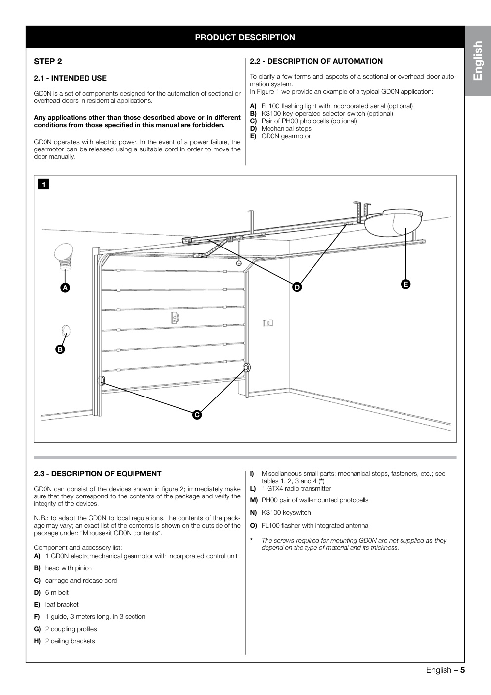 Aperçu de la page 5