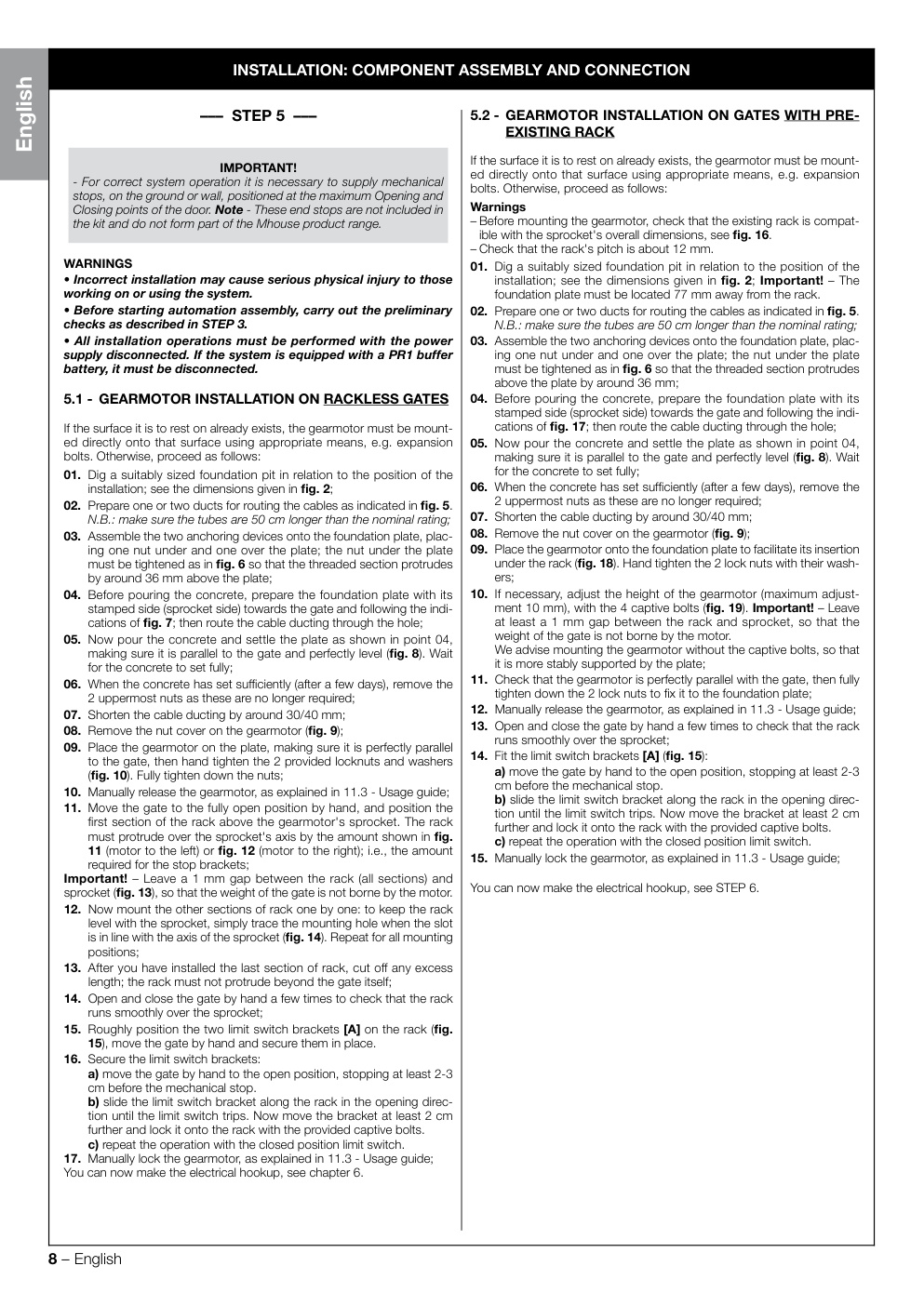 Aperçu de la page 10