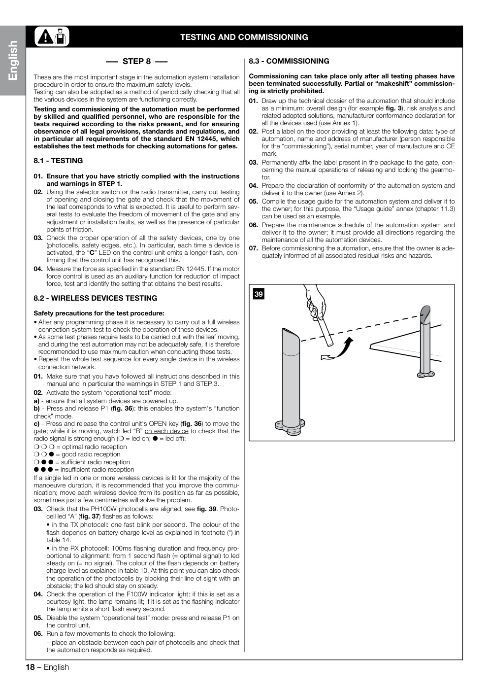 Aperçu de la page 20