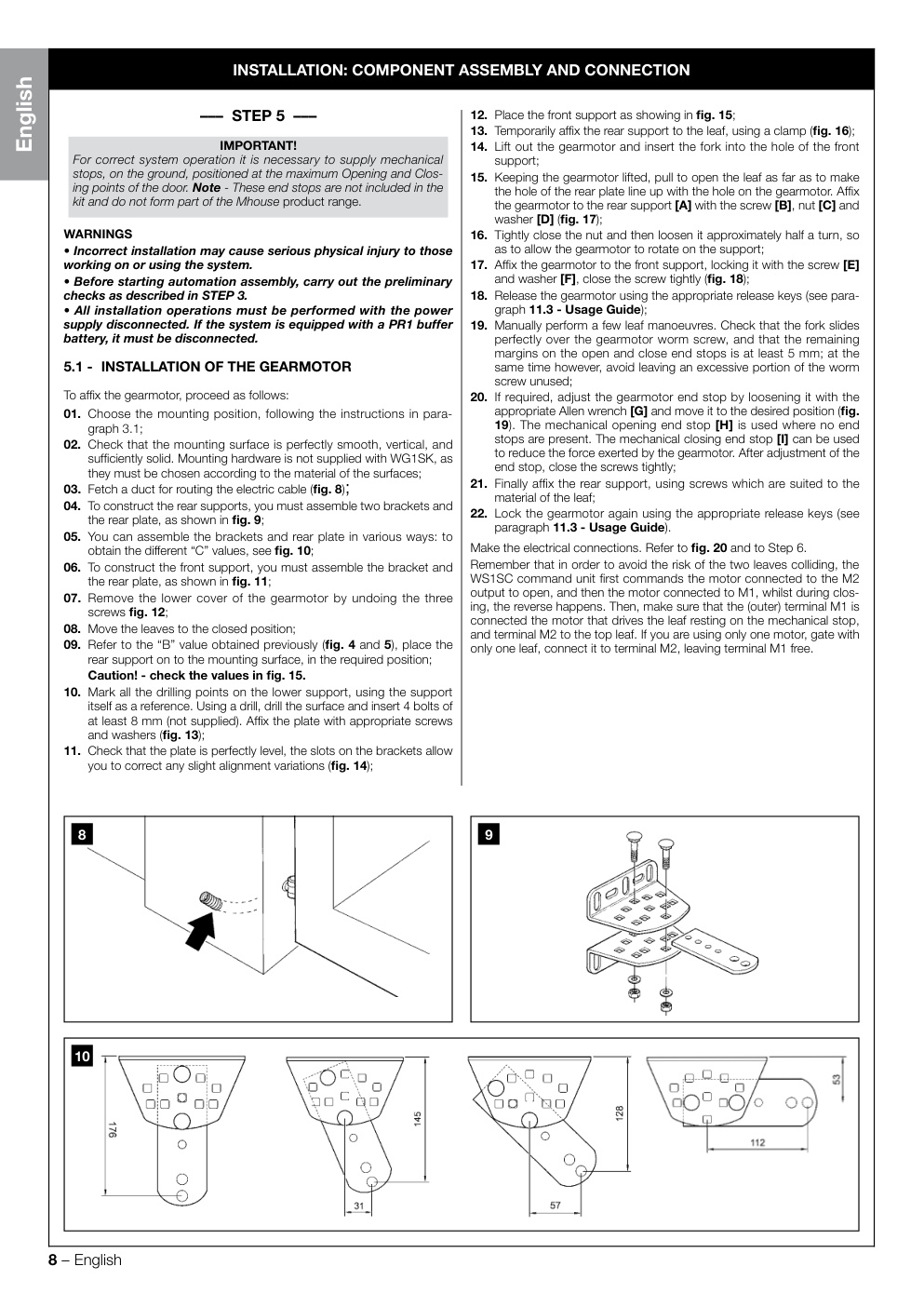 Aperçu de la page 10