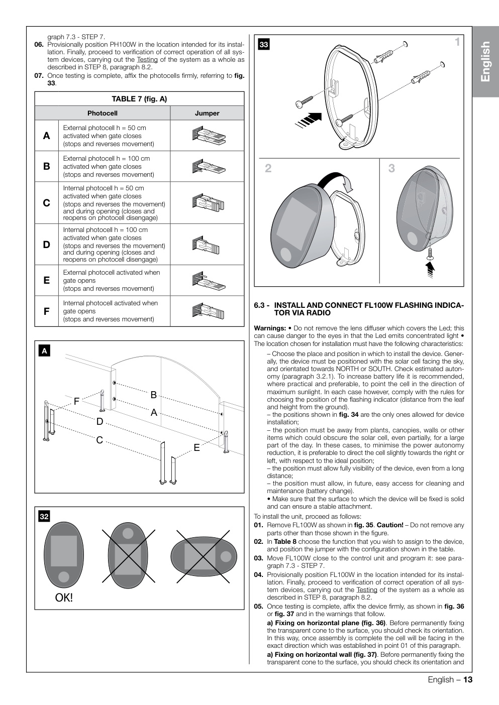 Aperçu de la page 15