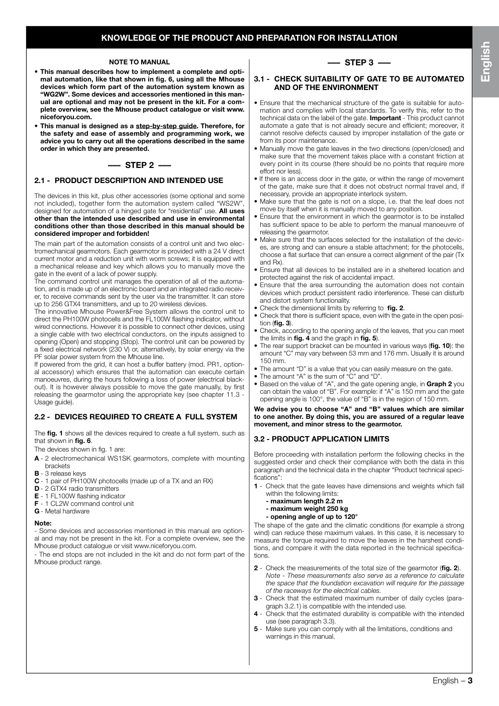 Aperçu de la page 5