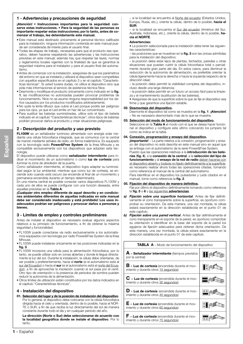 Aperçu de la page 10