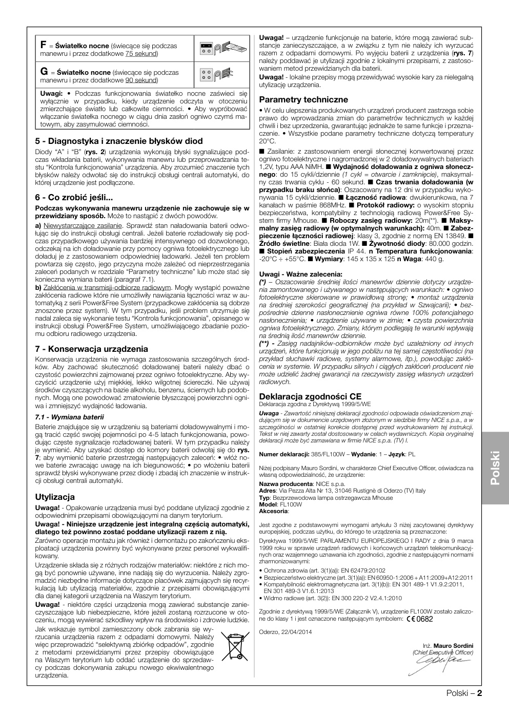 Aperçu de la page 15