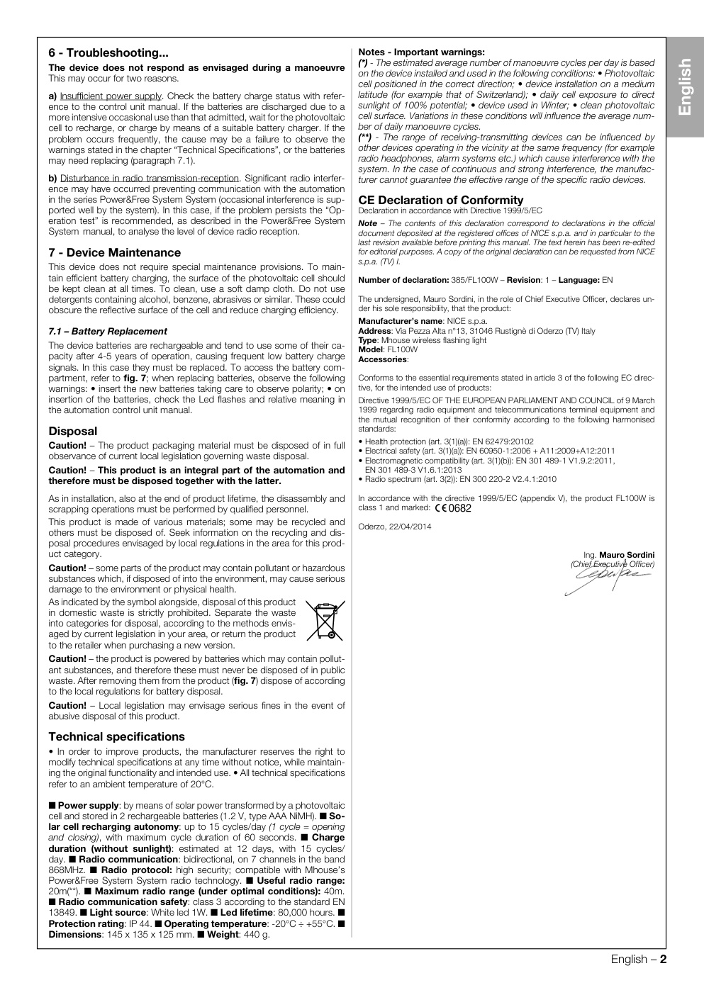 Aperçu de la page 5