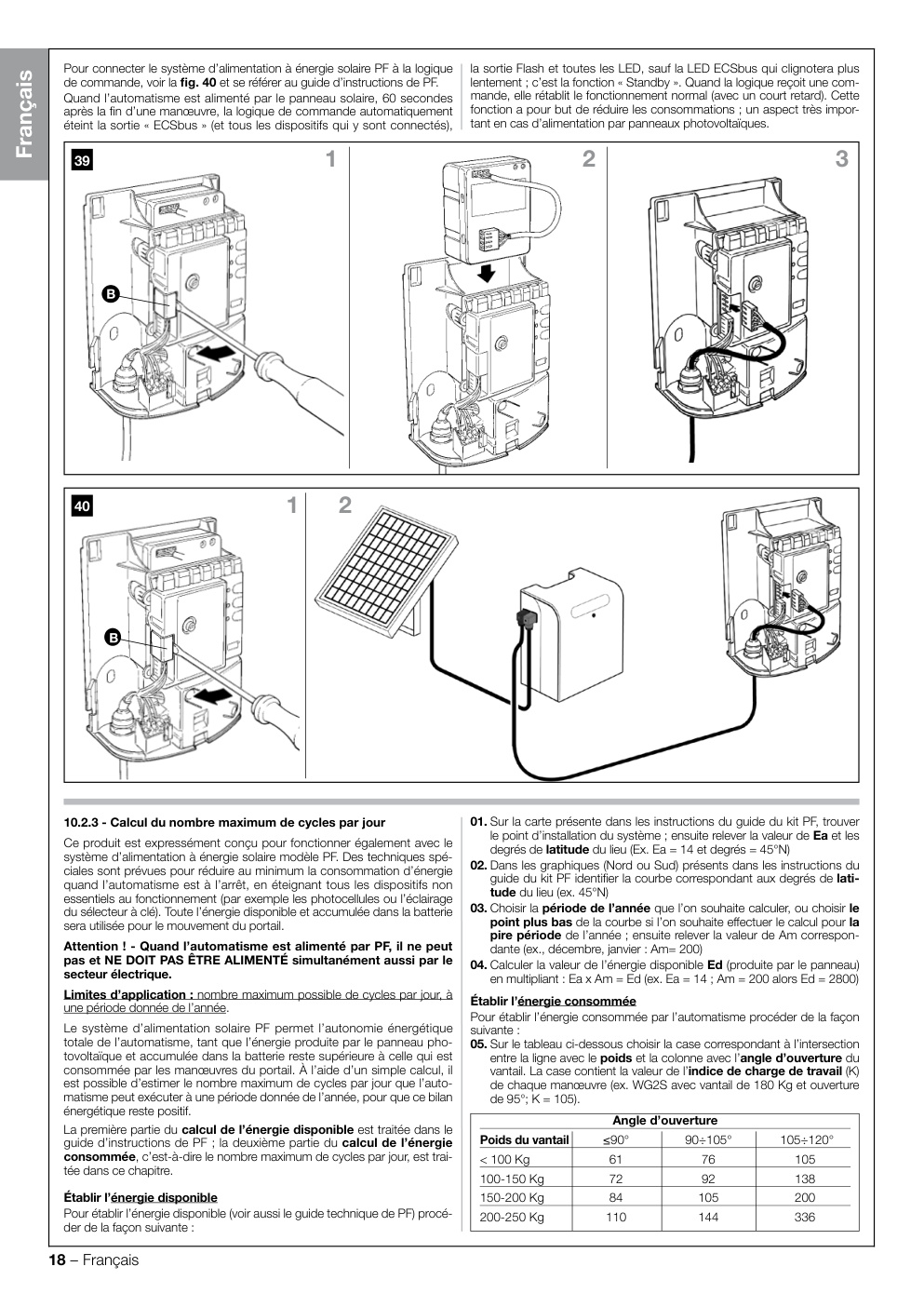 Aperçu de la page 20
